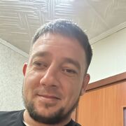 ���������� ������, ���� ������� ����������, 36 ���, ������������ ��� ������, ����� � ���������