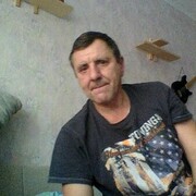  -,  alekssandr, 51