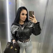 ���������� �������, ���� ������� Karina, 30 ���, ������������ ��� ������, ����� � ���������, c�������� ���������, ���������