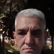  ,   Ramiz, 67 ,   ,   , c 