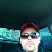  ,  Ryliks, 43