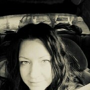 ���������� ������, ���� ������� ������, 44 ����, ������������ ��� ������, ����� � ���������, c�������� ���������