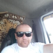 ���������� ���������, ���� ������� �������, 48 ���, ������������ ��� ������, ����� � ���������