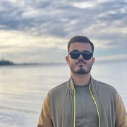 ���������� ������, ���� ����� �����, 24 ����, ������������ ��� ������, ����� � ���������