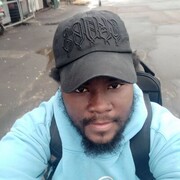 ���������� ������, ���� ������� Eguidus, 40 ���, ������������ ��� ������, ����� � ���������