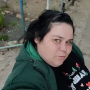  ,  , 33