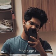  ,    , 25 ,   ,   