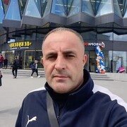 ���������� �����������, ���� ������� ����, 41 ���, ������������ ��� ����� � ���������