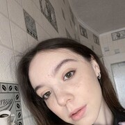 ���������� ���������, ���� ������� ������, 22 ����, ������������ ��� ������, ����� � ���������