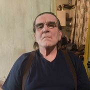  ,   , 61 ,   ,   