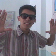 ���������� �������, ���� ������� NadirShax, 32 ����, ������������ ��� ������, ����� � ���������, c�������� ���������, ���������