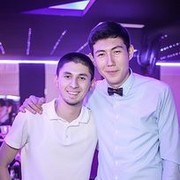 ���������� ������, ���� ������� Inkognito, 33 ����, ������������ ��� ������