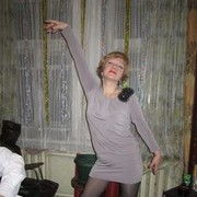 ���������� �����������, ���� ������� ������, 66 ���, ������������ ��� ������, ����� � ���������, c�������� ���������