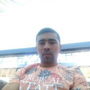 ���������� �����������, ���� ������� �����, 37 ���, ������������ ��� ������, ����� � ���������