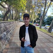 ���������� �����, ���� ����� ����, 25 ���, ������������ ��� ������, ����� � ���������