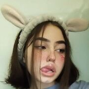 ���������� �����-���������, ���� ������� �����, 22 ����, ������������ ��� ������, ����� � ���������