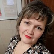  ,   , 47 ,   c 