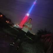 ���������� ������, ���� ����� �������, 21 ���, ������������ ��� ������, ����� � ���������