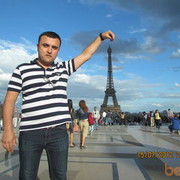  ,   Fazil, 41 ,     , c 