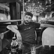  ,   AR, 30 ,   ,   