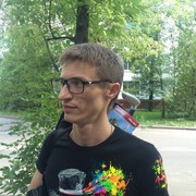  ,   Vsevolod, 41 ,   ,   , c 