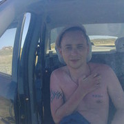 ���������� ������, ���� ������� �����, 42 ����, ������������ ��� ������, ����� � ���������, c�������� ���������