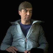 ���������� ������, ���� ������� ����, 30 ���, ������������ ��� ������, ����� � ���������