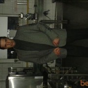 ���������� �������, ���� ������� ����, 55 ���, ������������ ��� ������, ���������