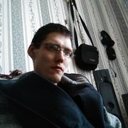  ,   Vitalik, 39 ,   ,   , c 