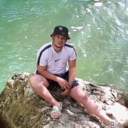 ���������� ���������, ���� ����� ������, 22 ����, ������������ ��� ������, ����� � ���������