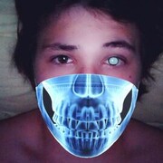 ���������� ������, ���� ����� �����, 19 ���, ������������ ��� ������, ����� � ���������