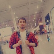 ���������� ������, ���� ������� ������, 27 ���, ������������ ��� ������, ����� � ���������