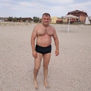  ,   , 56 ,   ,   , c 