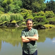 ���������� �������, ���� ������� �������, 46 ���, ������������ ��� ������, ����� � ���������