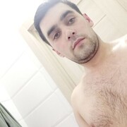 ���������� ������, ���� ������� ����, 34 ����, ������������ ��� ������, ����� � ���������, c�������� ���������