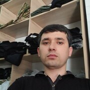  ,   Muxammadali, 34 ,   ,   