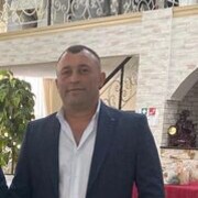 ���������� ������, ���� ������� �����, 42 ����, ������������ ��� ������, ����� � ���������