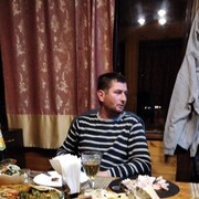 ���������� �����������, ���� ������� Sos, 41 ���, ������������ ��� ������, ����� � ���������