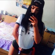  ,   , 33 ,   ,   , c 