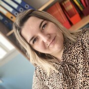 ���������� ���������, ���� ������� ����, 33 ����, ������������ ��� ������, ����� � ���������, c�������� ���������, ���������