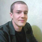  ,   , 40 ,     , c , 