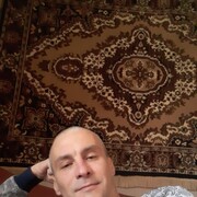  ,   FANTOM, 49 ,   ,   , c 
