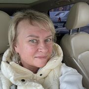 ���������� �����������, ���� ������� �����, 55 ���, ������������ ��� ����� � ���������, c�������� ���������