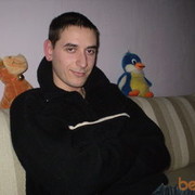  ,   , 37 ,   ,   , c 