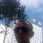 ���������� ������-��-����, ���� ������� ������, 35 ���, ������������ ��� ������, ����� � ���������