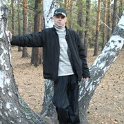 ���������� ������, ���� ������� ������, 45 ���, ������������ ��� ������, ����� � ���������, c�������� ���������