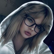  ,  , 23