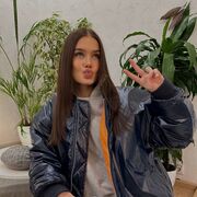 ���������� ������, ���� ������� �����, 25 ���, ������������ ��� ������, ����� � ���������, c�������� ���������