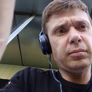 ���������� ������, ���� ������� Dmitry, 41 ���, ������������ ��� ������, ����� � ���������, c�������� ���������, ���������