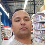 ���������� �����, ���� ������� ���, 35 ���, ������������ ��� ������